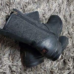 Ugg Women Boots